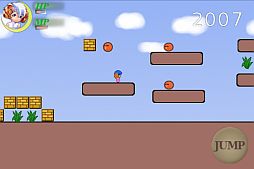 ꡼ No.003Υͥ / ֥罸פοץ֤󡪤󡪤פפ130ۿ