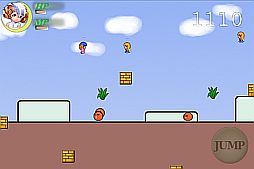 ꡼ No.004Υͥ / ֥罸פοץ֤󡪤󡪤פפ130ۿ