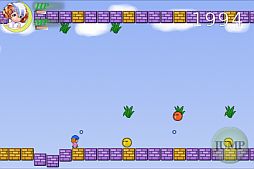 ꡼ No.005Υͥ / ֥罸פοץ֤󡪤󡪤פפ130ۿ