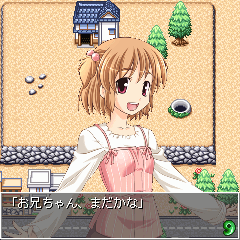 ꡼ No.003 | RPGֵƤȲפYahoo! Ӹॵȡ֥罸פо