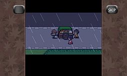 ꡼ No.003Υͥ / ֥罸פǥRPGֿõ彩 ưʪξäפۿ