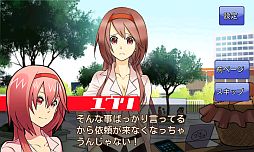 ꡼ No.003 | ADVֿѤõҥᥭVOL.1פ罸15ۿ