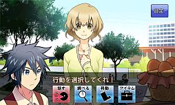 ꡼ No.004 | ADVֿѤõҥᥭVOL.1פ罸15ۿ