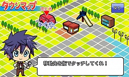 ꡼ No.005 | ADVֿѤõҥᥭVOL.1פ罸15ۿ