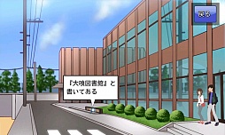 ꡼ No.007 | ADVֿѤõҥᥭVOL.1פ罸15ۿ