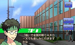 ꡼ No.008 | ADVֿѤõҥᥭVOL.1פ罸15ۿ