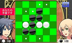 ꡼ No.009 | ADVֿѤõҥᥭVOL.1פ罸15ۿ