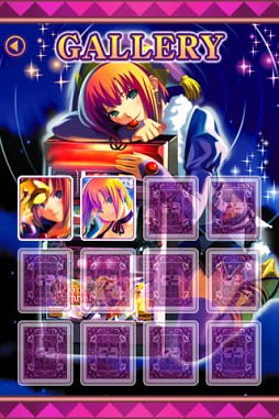 ꡼ No.002 | ꥪǥ˥Х