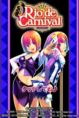 ꡼ No.004 | ꥪǥ˥Х