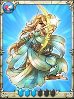 ���������꡼ No.001�Υ���ͥ������ / �ҥåݥ���ܡ��ե��󥿥��������ɥ�����֥��åɥХ��������פΥ��ޥ��Ǥ�Mobage���ۿ����ϡ���󥹥�����������ƺǶ��Υ�󥹥�������Ф���