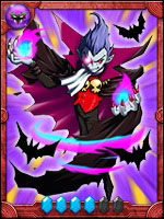 ���������꡼ No.002�Υ���ͥ������ / �ҥåݥ���ܡ��ե��󥿥��������ɥ�����֥��åɥХ��������פΥ��ޥ��Ǥ�Mobage���ۿ����ϡ���󥹥�����������ƺǶ��Υ�󥹥�������Ф���