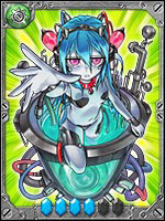 ���������꡼ No.003�Υ���ͥ������ / �ҥåݥ���ܡ��ե��󥿥��������ɥ�����֥��åɥХ��������פΥ��ޥ��Ǥ�Mobage���ۿ����ϡ���󥹥�����������ƺǶ��Υ�󥹥�������Ф���