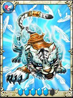 ���������꡼ No.004�Υ���ͥ������ / �ҥåݥ���ܡ��ե��󥿥��������ɥ�����֥��åɥХ��������פΥ��ޥ��Ǥ�Mobage���ۿ����ϡ���󥹥�����������ƺǶ��Υ�󥹥�������Ф���