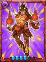 ���������꡼ No.005�Υ���ͥ������ / �ҥåݥ���ܡ��ե��󥿥��������ɥ�����֥��åɥХ��������פΥ��ޥ��Ǥ�Mobage���ۿ����ϡ���󥹥�����������ƺǶ��Υ�󥹥�������Ф���