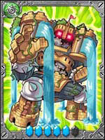 ���������꡼ No.006�Υ���ͥ������ / �ҥåݥ���ܡ��ե��󥿥��������ɥ�����֥��åɥХ��������פΥ��ޥ��Ǥ�Mobage���ۿ����ϡ���󥹥�����������ƺǶ��Υ�󥹥�������Ф���