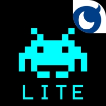 ꡼ No.003 | ֥ڡ١ LITEס֥ڡ١ ե˥ƥסiPhoneбץȤʤäMobageо