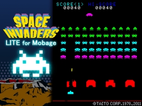 ꡼ No.004 | ֥ڡ١ LITEס֥ڡ١ ե˥ƥסiPhoneбץȤʤäMobageо