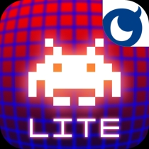 ꡼ No.006 | ֥ڡ١ LITEס֥ڡ١ ե˥ƥסiPhoneбץȤʤäMobageо