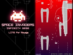 ꡼ No.007 | ֥ڡ١ LITEס֥ڡ١ ե˥ƥסiPhoneбץȤʤäMobageо