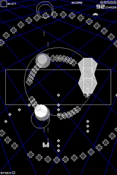 ꡼ No.008 | ֥ڡ١ LITEס֥ڡ١ ե˥ƥסiPhoneбץȤʤäMobageо