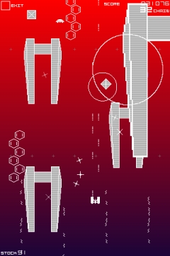 ꡼ No.009 | ֥ڡ١ LITEס֥ڡ١ ե˥ƥסiPhoneбץȤʤäMobageо