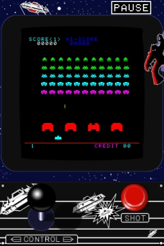 ꡼ No.011 | ֥ڡ١ LITEס֥ڡ١ ե˥ƥסiPhoneбץȤʤäMobageо