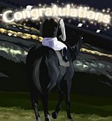 ���������꡼ No.004�Υ���ͥ������ / ���ϰ���SLG�֥����ӡ����ԥ�åġפ�iOS/Android�Ǥ�Mobage���ۿ�����