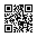 ���������꡼ No.005�Υ���ͥ������ / ���ϰ���SLG�֥����ӡ����ԥ�åġפ�iOS/Android�Ǥ�Mobage���ۿ�����