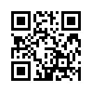 ���������꡼ No.006�Υ���ͥ������ / ���ϰ���SLG�֥����ӡ����ԥ�åġפ�iOS/Android�Ǥ�Mobage���ۿ�����