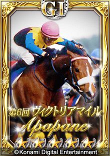 ���������꡼ No.001�Υ���ͥ������ / Mobage�֥ɥ꡼�ॹ���ꥪ��ס��ʥӥ���������ë ���Ҥ���ʤɤ�ޤ������ۿ�