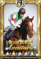 ���������꡼ No.003�Υ���ͥ������ / Mobage�֥ɥ꡼�ॹ���ꥪ��ס��ʥӥ���������ë ���Ҥ���ʤɤ�ޤ������ۿ�