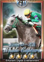 ���������꡼ No.004�Υ���ͥ������ / Mobage�֥ɥ꡼�ॹ���ꥪ��ס��ʥӥ���������ë ���Ҥ���ʤɤ�ޤ������ۿ�