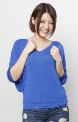 ���������꡼ No.009�Υ���ͥ������ / Mobage�֥ɥ꡼�ॹ���ꥪ��ס��ʥӥ���������ë ���Ҥ���ʤɤ�ޤ������ۿ�