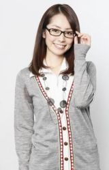 ���������꡼ No.010�Υ���ͥ������ / Mobage�֥ɥ꡼�ॹ���ꥪ��ס��ʥӥ���������ë ���Ҥ���ʤɤ�ޤ������ۿ�