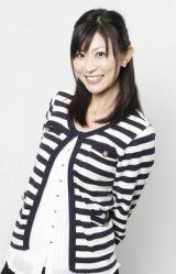 ���������꡼ No.011�Υ���ͥ������ / Mobage�֥ɥ꡼�ॹ���ꥪ��ס��ʥӥ���������ë ���Ҥ���ʤɤ�ޤ������ۿ�