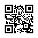 ���������꡼ No.012�Υ���ͥ������ / Mobage�֥ɥ꡼�ॹ���ꥪ��ס��ʥӥ���������ë ���Ҥ���ʤɤ�ޤ������ۿ�