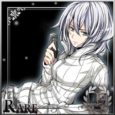 画像集no 002 E エブリスタ の小説 王様ゲーム がソーシャルゲームとしてmobage