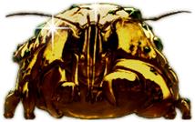 ���������꡼ No.002�Υ���ͥ������ / Mobage�ּ���Ȥ�ײ����50�������˥��٥�ȡ��ȥ�ɥ��˥�����ɡɤ�ƤȲ����