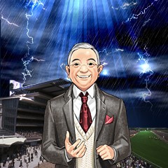 ���������꡼ No.001�Υ���ͥ������ / �ֶ��ϥ����˥���ס�������񤤤ơȰ��Ӥβ�ʪ��EX�����ꥭ��åפ����ꤷ�褦