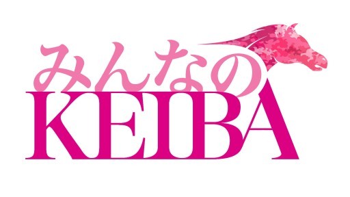 ���������꡼ No.006�Υ���ͥ������ / �ֶ��ϥ����˥���ס�������񤤤ơȰ��Ӥβ�ʪ��EX�����ꥭ��åפ����ꤷ�褦