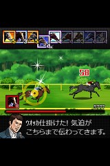 ���������꡼ No.007�Υ���ͥ������ / �ֶ��ϥ����˥���ס�������񤤤ơȰ��Ӥβ�ʪ��EX�����ꥭ��åפ����ꤷ�褦