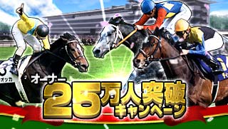 ���������꡼ No.008�Υ���ͥ������ / �ֶ��ϥ����˥���ס�������񤤤ơȰ��Ӥβ�ʪ��EX�����ꥭ��åפ����ꤷ�褦