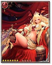 画像ギャラリー No.001のサムネイル画像 / ソーシャルカードゲーム「神撃のバハムート」,登録会員数が100万人を突破