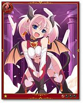 画像ギャラリー No.003のサムネイル画像 / ソーシャルカードゲーム「神撃のバハムート」,登録会員数が100万人を突破