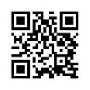 画像ギャラリー No.005のサムネイル画像 / ソーシャルカードゲーム「神撃のバハムート」,登録会員数が100万人を突破