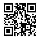 画像ギャラリー No.006のサムネイル画像 / ソーシャルカードゲーム「神撃のバハムート」,登録会員数が100万人を突破