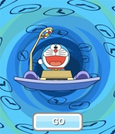 ꡼ No.001Υͥ / 륲֥ɥ館ۥå꡼ʡסMobage2012ǯդۿϿμդ