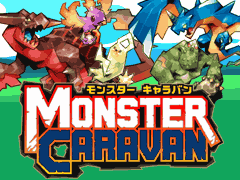 ���������꡼ No.002�Υ���ͥ������ / �֥�󥹥��������Х�פ�Mobage���ۿ�����ʬ�����κǶ���󥹥�����õ��