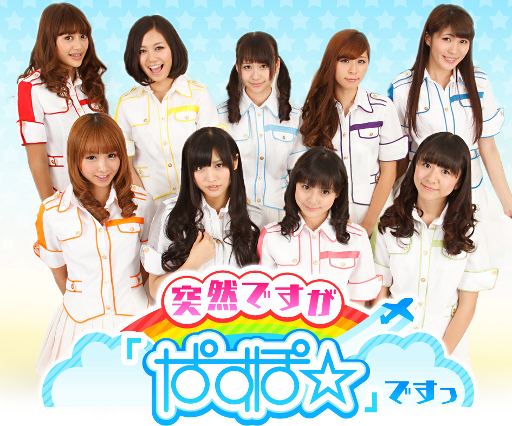 ꡼ No.002Υͥ / G-modeե󴶼պסĥǡݡפ32531ޤǳ