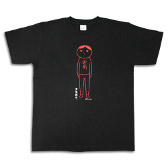 ꡼ No.005Υͥ / G-modeե󴶼պסĥǡݡפ32531ޤǳ